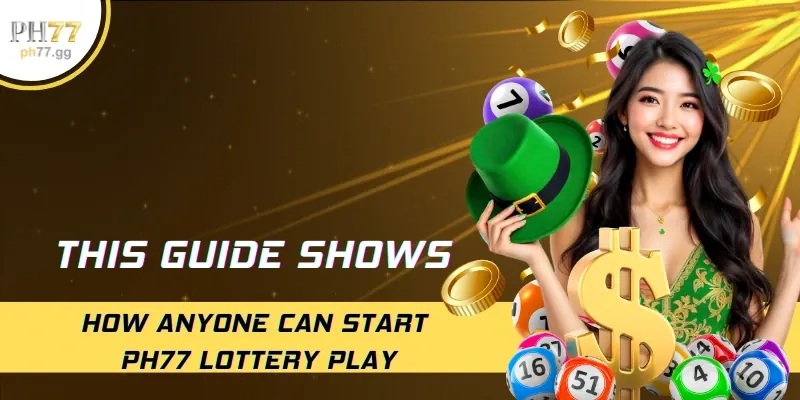 Sứ mệnh và tầm nhìn phát triển của Falconbet Link Mới