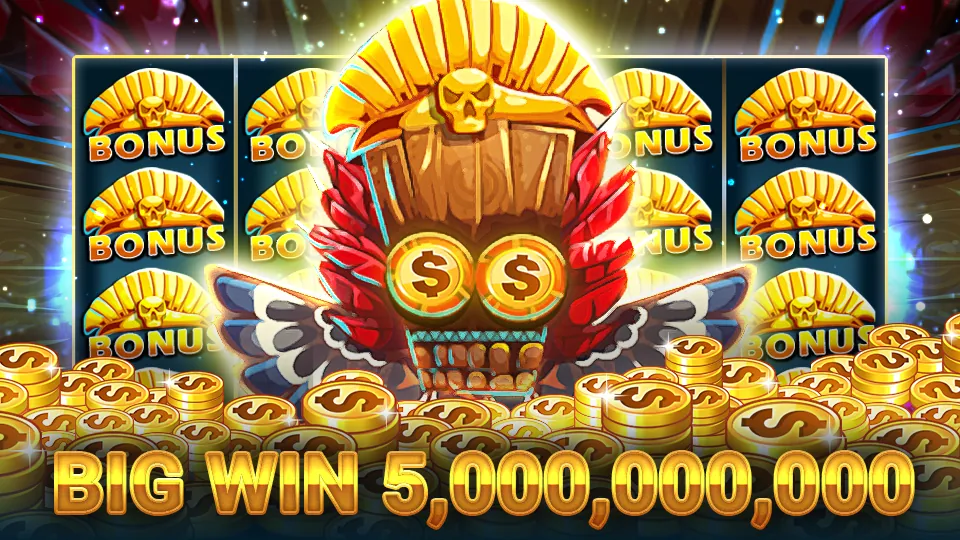 Tầm nhìn mở rộng thị trường của Falconbet Link Mới