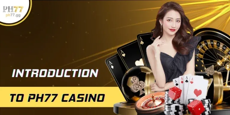 Hướng dẫn đăng ký và chơi game cho người mới tại Falconbet