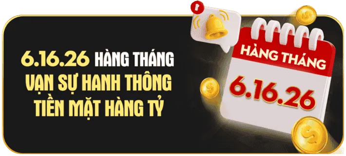 Tổng quan các loại khuyến mãi tại Falconbet Link Mới