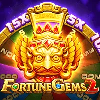 Công nghệ mã hóa SSL 128 bit