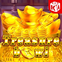 Game casino và nổ hũ mới nhất tại Falconbet
