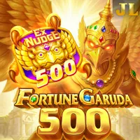 Các biện pháp bảo mật dữ liệu của Falconbet