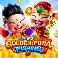 Cá Cược Bóng Rổ Falconbet