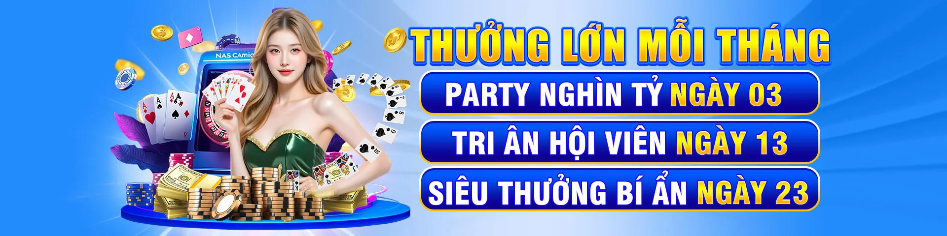 Trải nghiệm Nổ Hũ Falconbet Link Mới 2026
