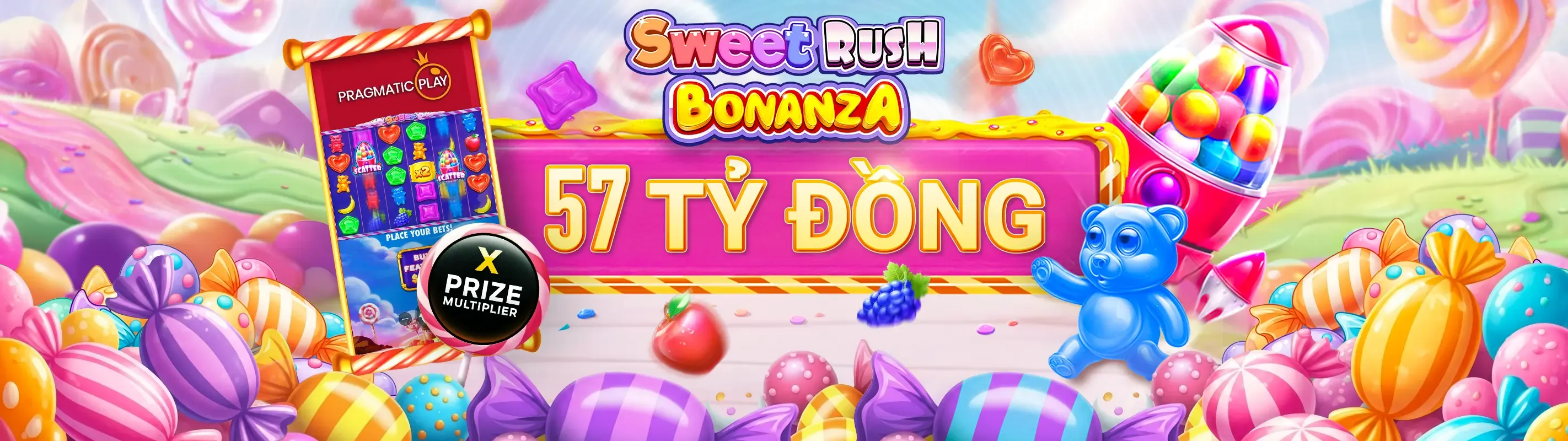 Hình ảnh minh họa cách quản lý cài đặt cookie trong trình duyệt web