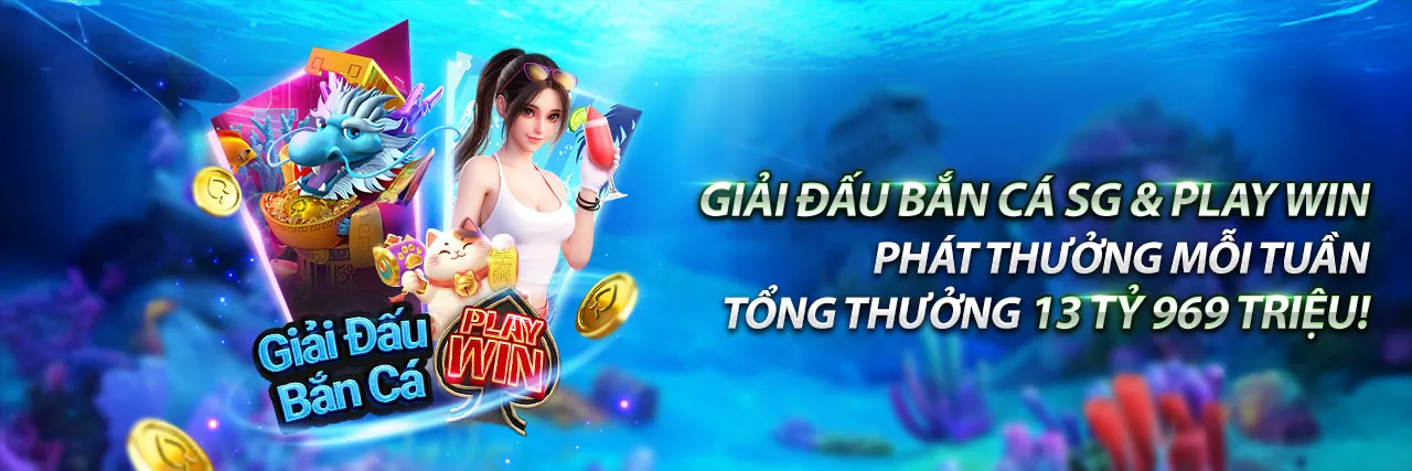 Hình ảnh tổng quan nền tảng Falconbet với các ưu điểm nổi bật và link mới nhất