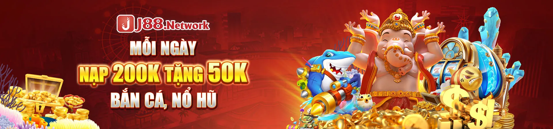 Sảnh đá gà trực tuyến Falconbet 2026 với các trận đấu hấp dẫn