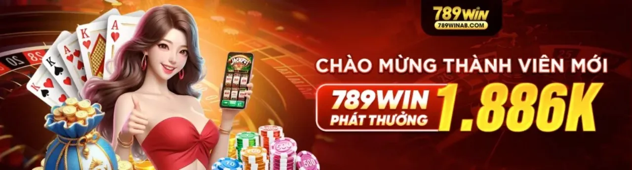 Hình ảnh thân thiện về dịch vụ hỗ trợ khách hàng của Falconbet