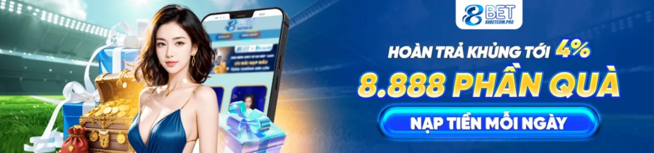Tải ứng dụng Falconbet Link Mới 2026