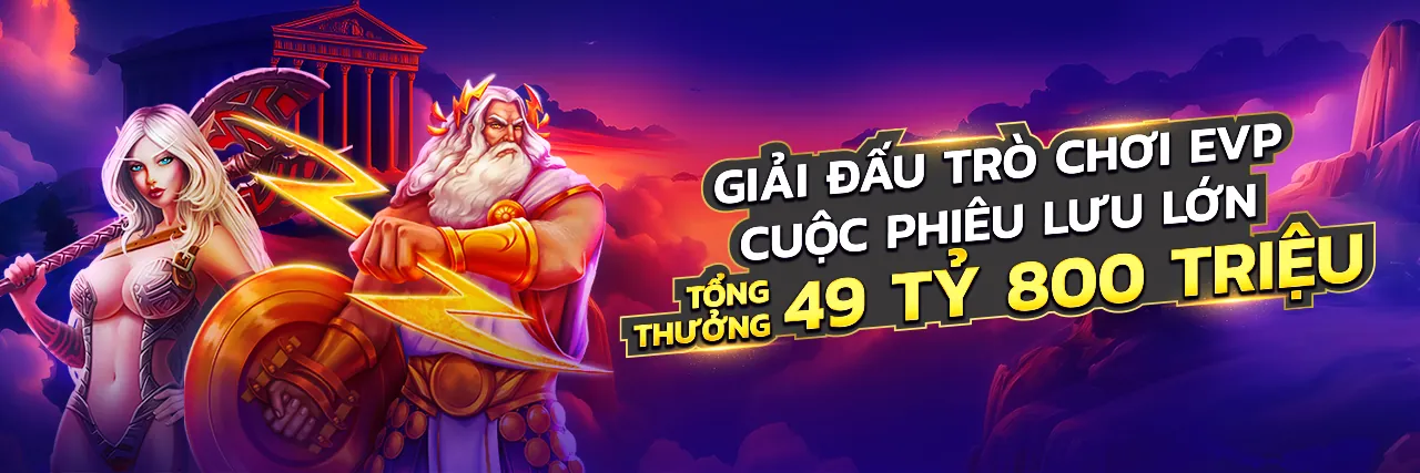 Hình ảnh thể hiện lợi ích của nền tảng Falconbet