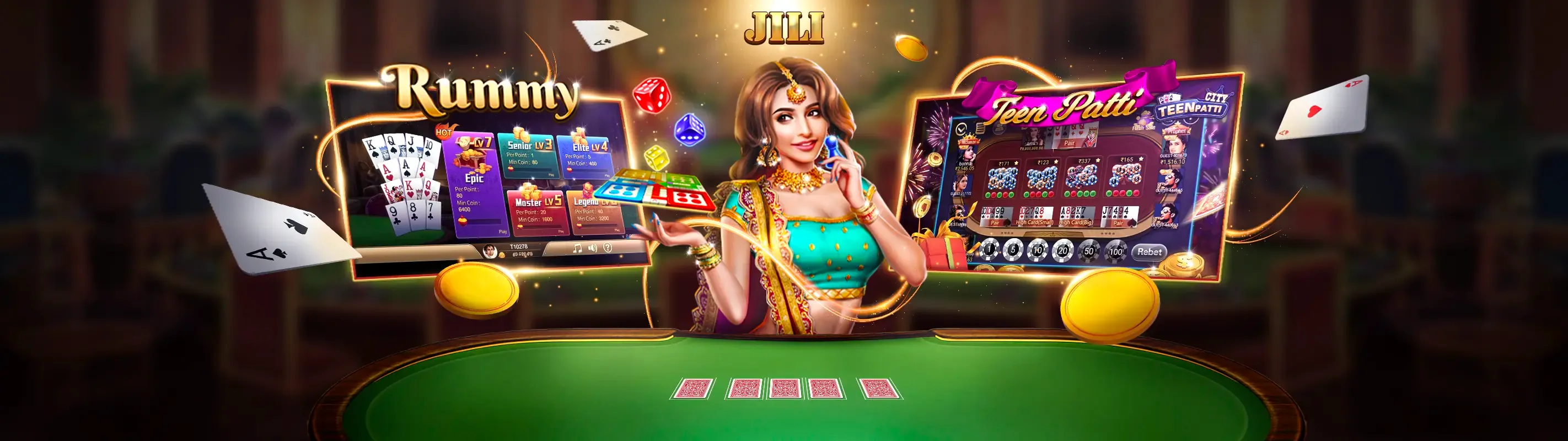 Hình ảnh đại diện cho chính sách cookie và bảo mật dữ liệu của Falconbet link mới