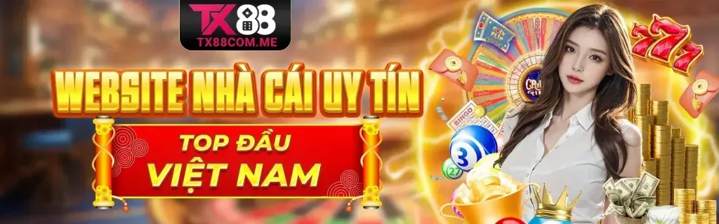 Không gian VIP sang trọng tại Falconbet