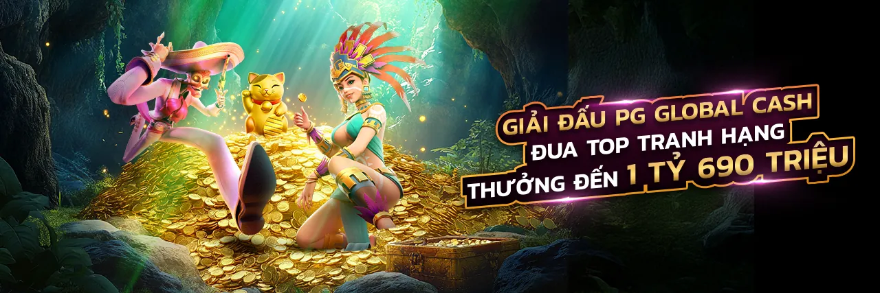 Các chương trình khuyến mãi và ưu đãi độc quyền tại Falconbet