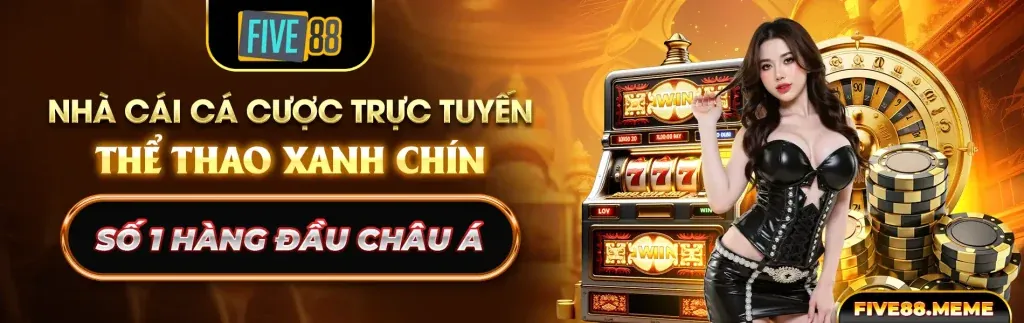Tin tức Falconbet mới nhất và các chương trình khuyến mãi độc quyền
