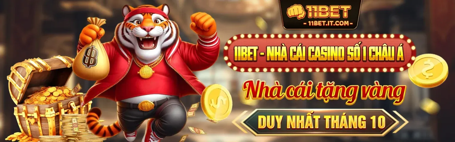 Các chương trình khuyến mãi độc quyền tại Falconbet Link Mới 2026