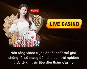 Game nổ hũ Falconbet