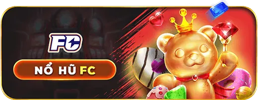 Đa dạng trò chơi cá cược tại Falconbet