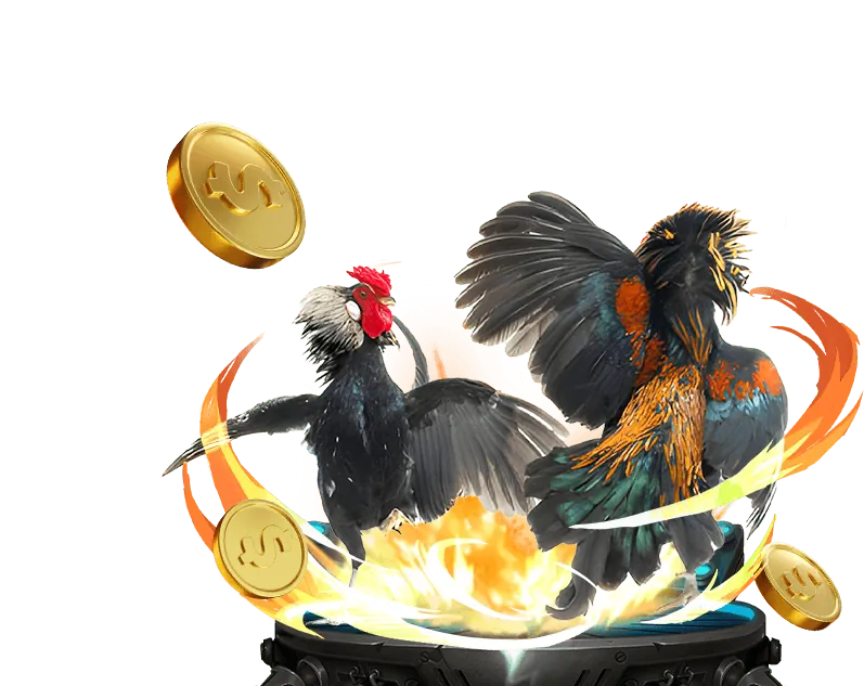 Các trò chơi đa dạng trên nền tảng Falconbet