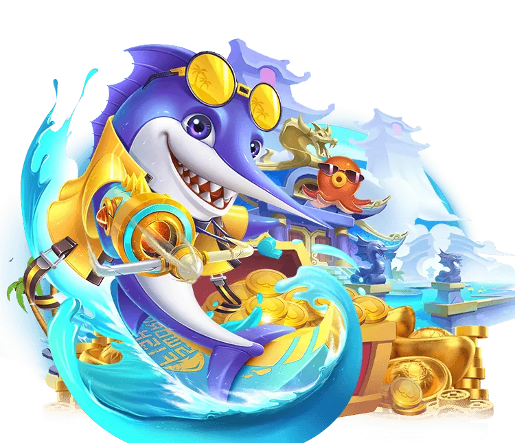 Game Nổ Hũ Thần Tài Đến Falconbet