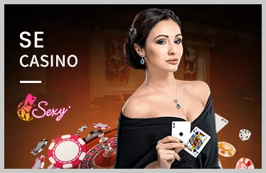 Biểu tượng Trải Nghiệm Khách Hàng Xuất Sắc của Falconbet