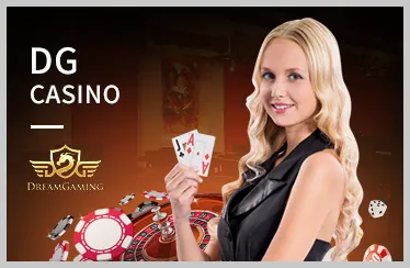 Biểu tượng Công Bằng và Minh Bạch của Falconbet