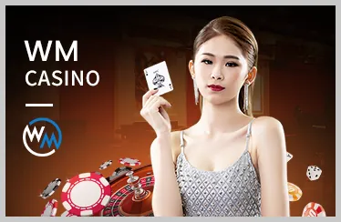 Casino trực tuyến Falconbet