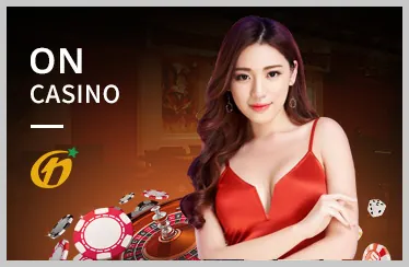 Cá cược thể thao Falconbet