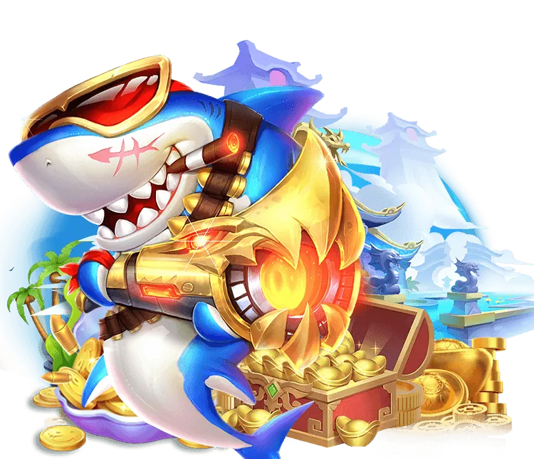 Cơ hội thắng lớn với Jackpot nổ hũ Falconbet