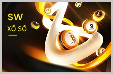 Game bắn cá Falconbet