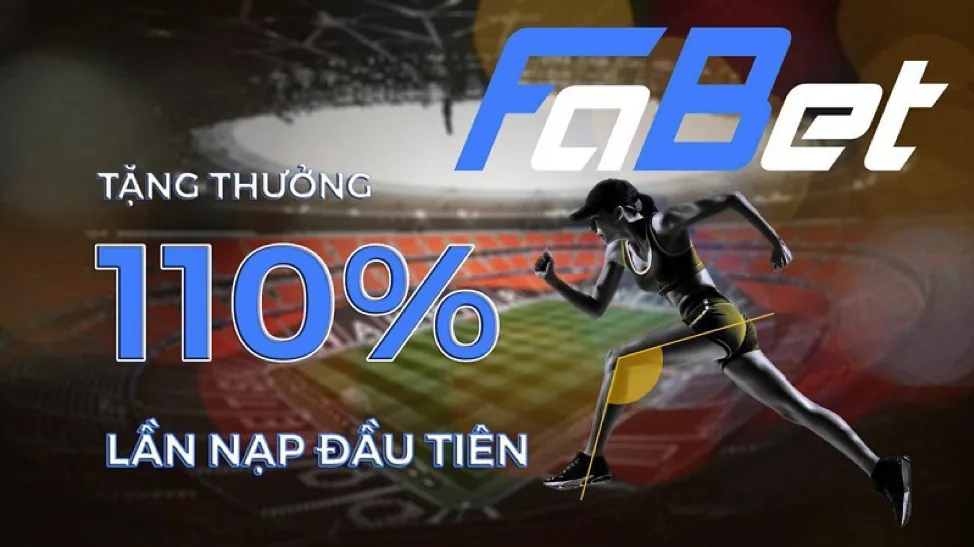 Người chia bài trực tiếp tại bàn Live Casino Falconbet