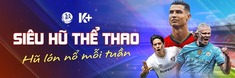 Cam kết chất lượng dịch vụ hỗ trợ