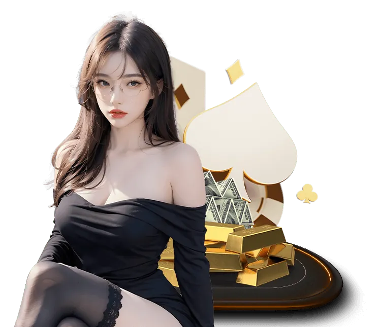 Hình ảnh minh họa cân bằng cuộc sống và giải trí, tượng trưng cho lời khuyên chơi cờ bạc lành mạnh