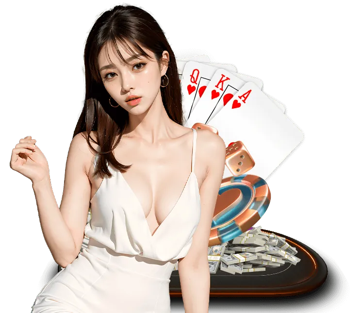Hình ảnh một người đang suy nghĩ về thói quen cờ bạc của mình, biểu thị các dấu hiệu vấn đề
