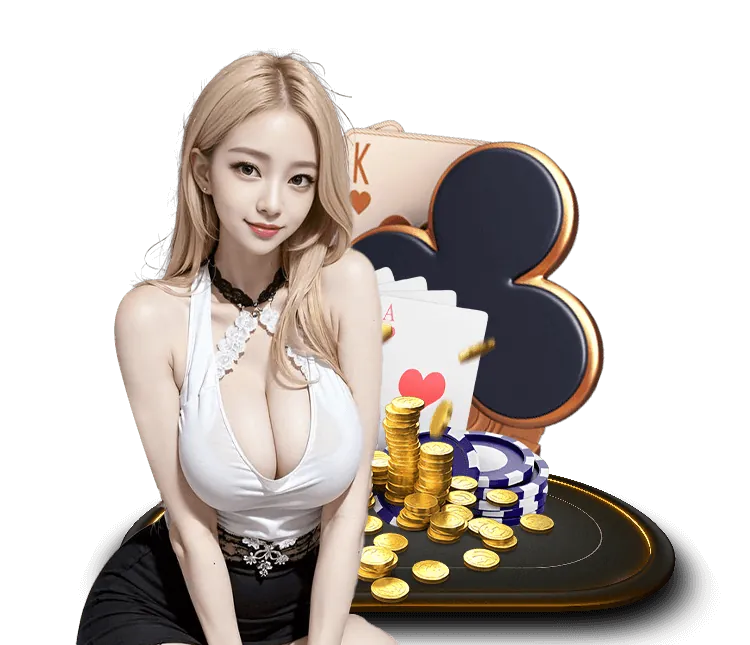 Hệ thống bảo mật tiên tiến của Falconbet