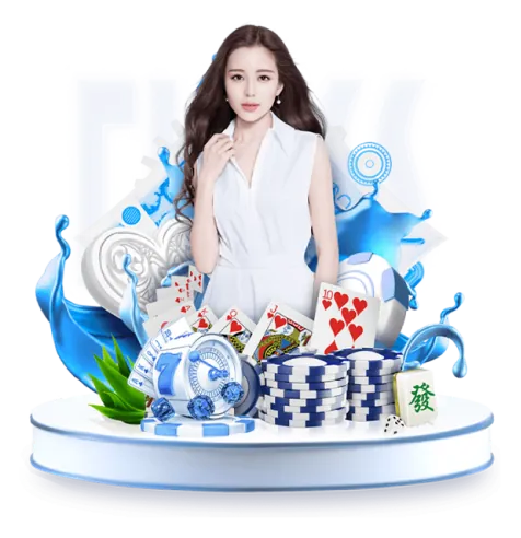 Hoàn trả cược hàng ngày tại Falconbet
