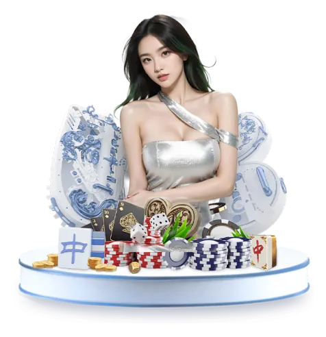 Chương trình VIP độc quyền Falconbet