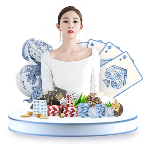 Thưởng chào mừng nạp tiền lần đầu tại Falconbet